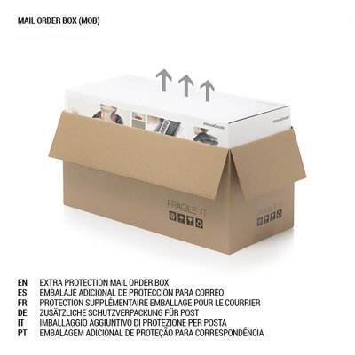 InnovaGoods Bærbart skrivebord til bærbar PC med XL pute Deskion Svart Polyester