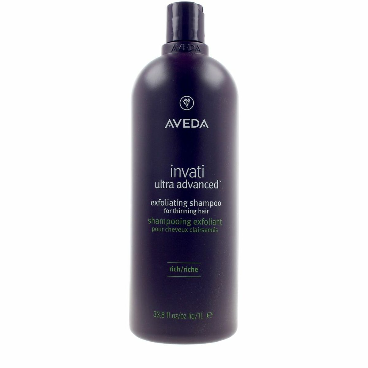 Aveda Sjampo INVATI 1 L
