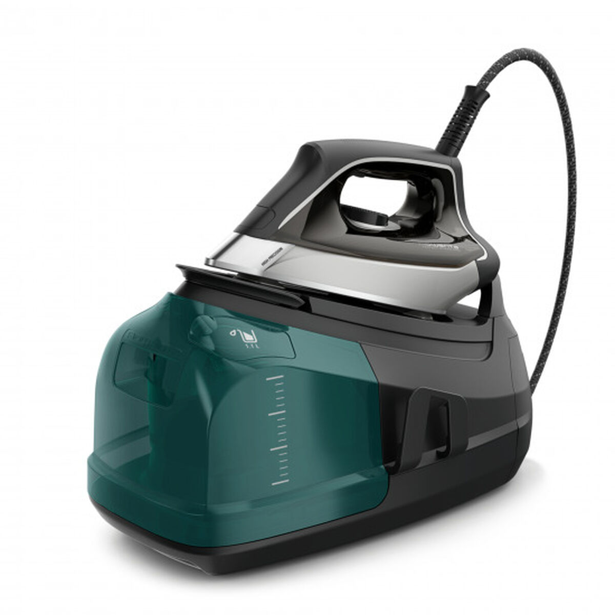 Rowenta Dampproduserende Strykejern DG8627 2400 W