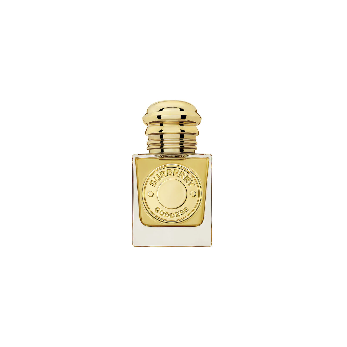 Burberry Dame parfyme GODDESS EDP 30 ml