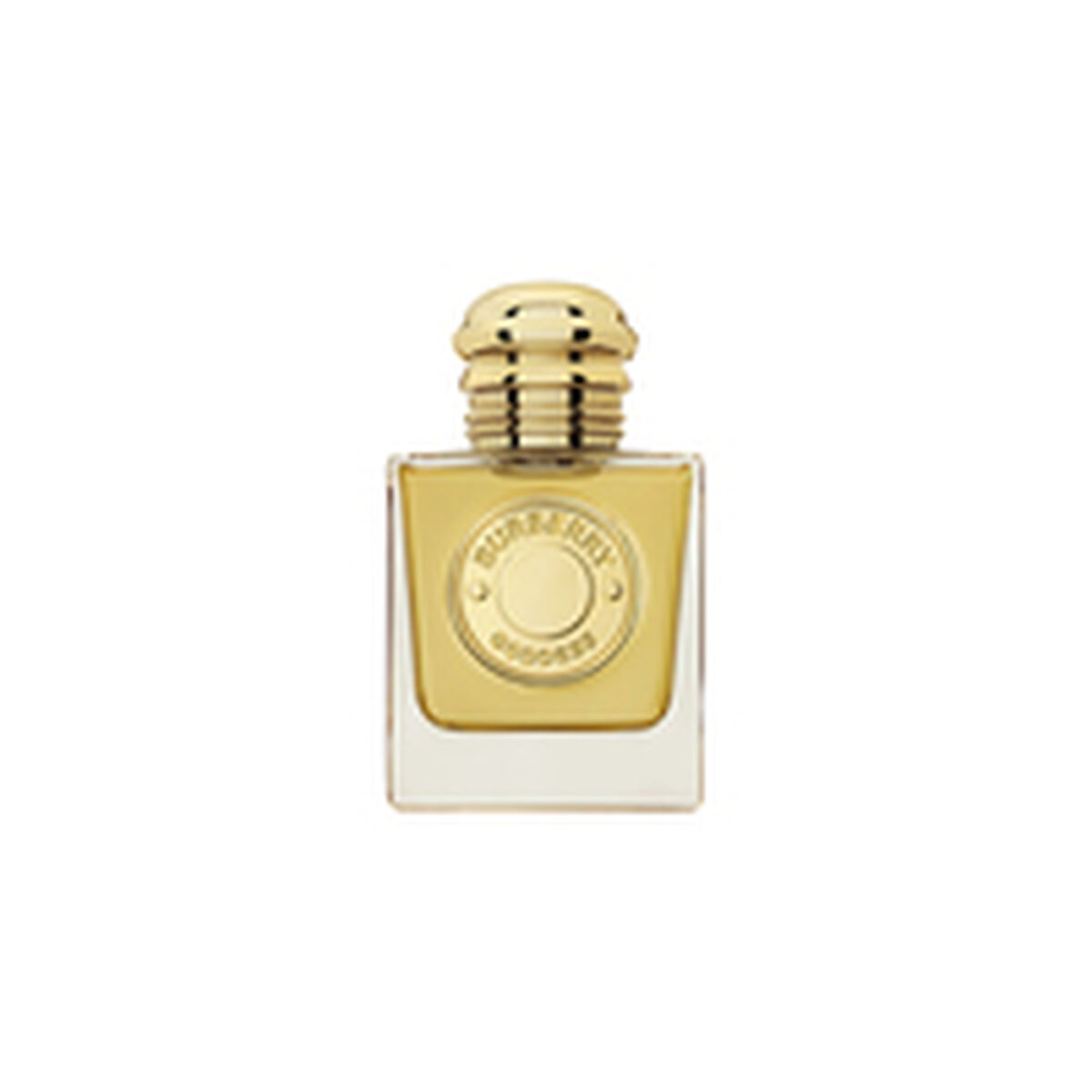 Burberry Dame parfyme GODDESS 50 ml