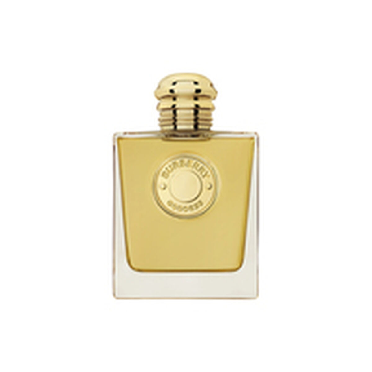 Burberry Dame parfyme GODDESS 100 ml