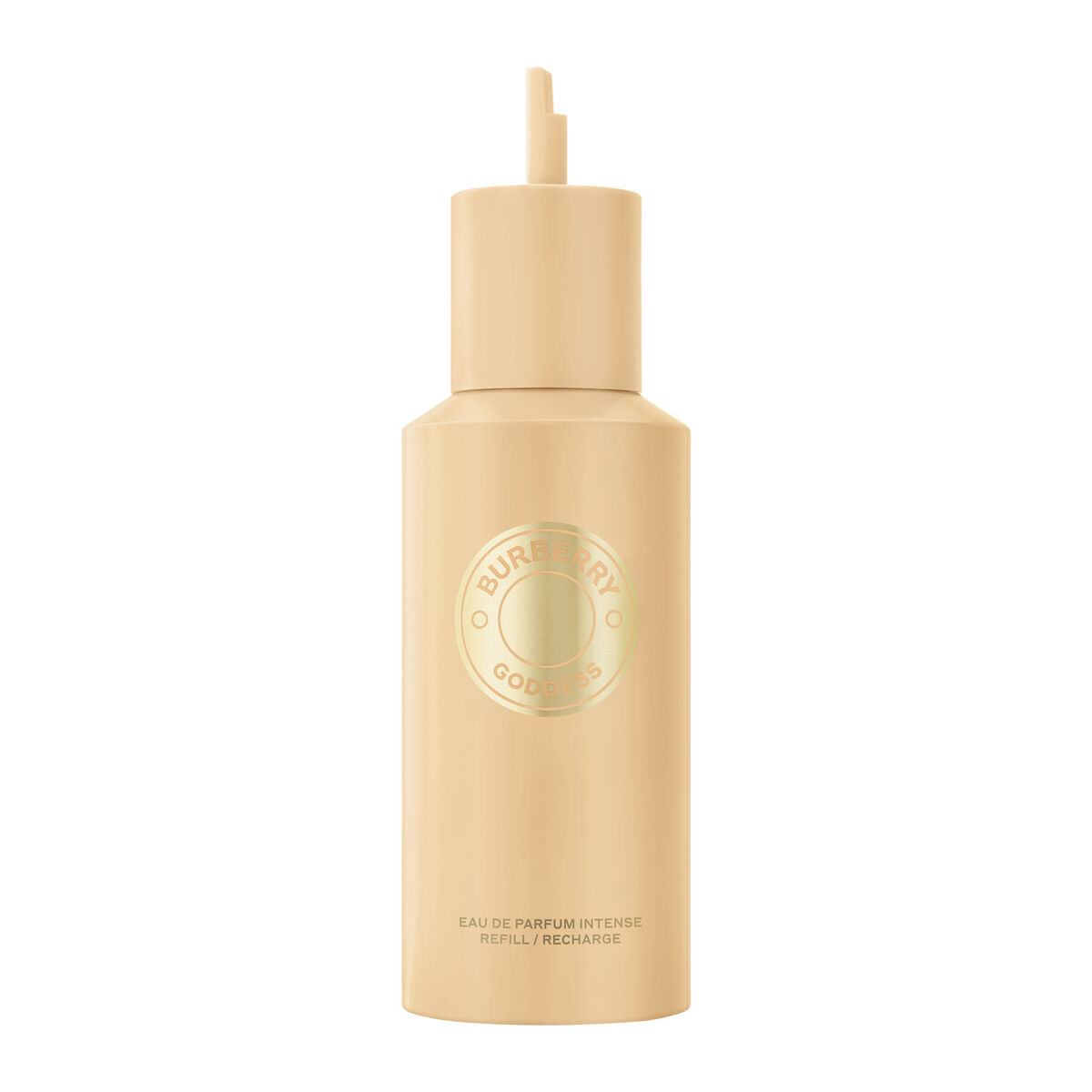 Burberry Dame parfyme GODDESS 150 ml