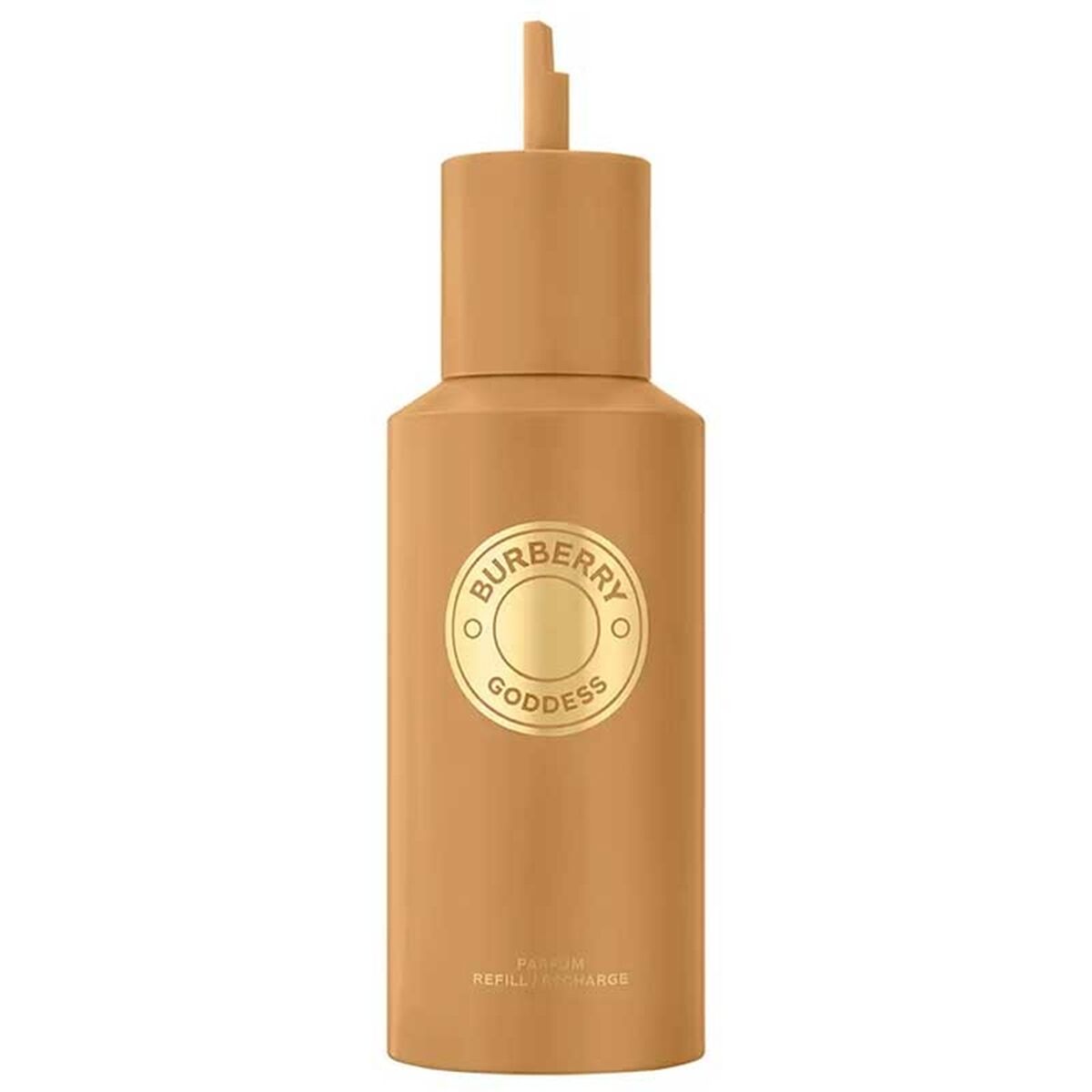 Dame parfyme Burberry BURBERRY GODDESS EDP 150 ml