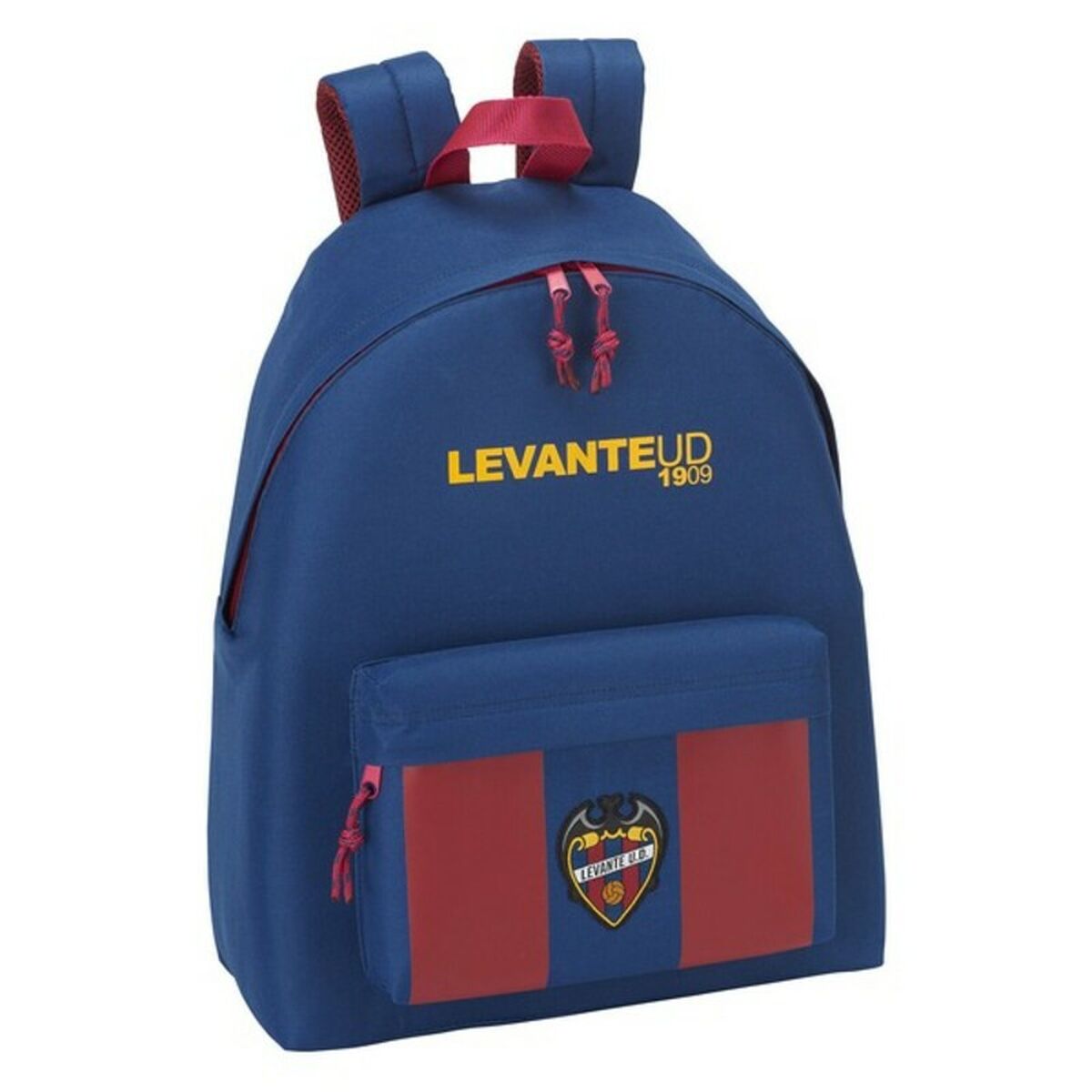 Skolebag Levante U.D.