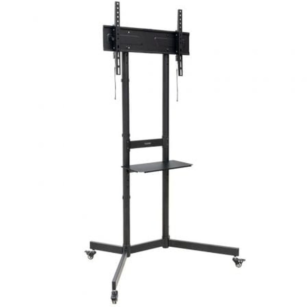 TooQ TV-Montering FS1150M-B 70" 70 Kg Svart Stål