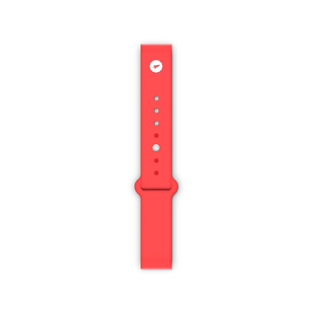 Smartklokke SPC Rosa (Fikset A)