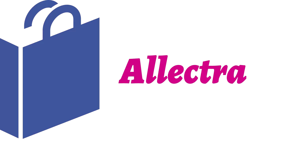 Allectra